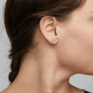 Earring Pilgrim Edie