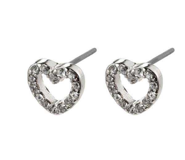 Earring Pilgrim Edie - Image 3