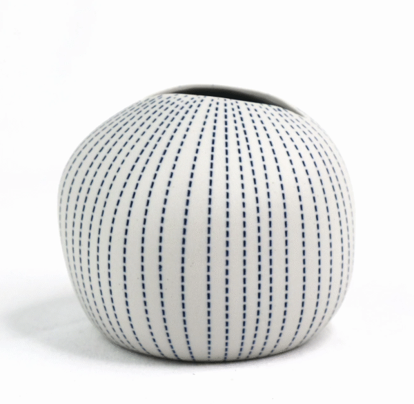 Roshi ceramic - Image 2