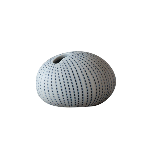 Roshi ceramic - Image 3