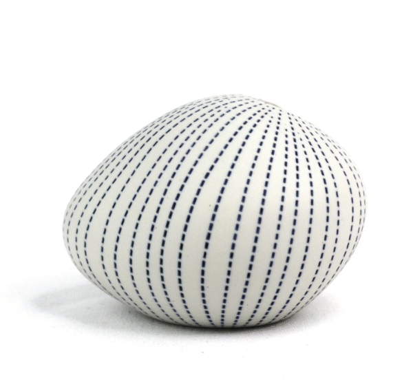 Roshi ceramic - Image 4