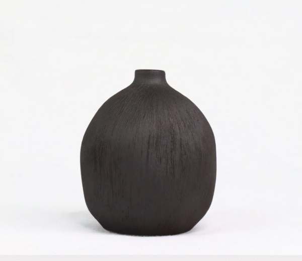 Roshi ceramic - Image 7