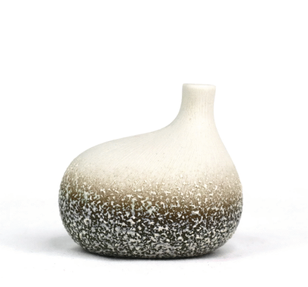 Roshi ceramic - Image 8