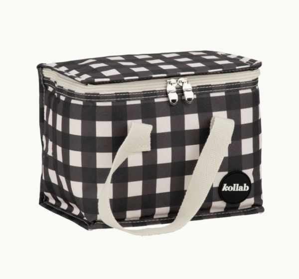 Kollab Lunch box - Image 2