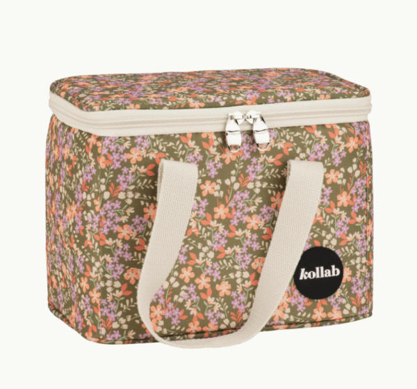 Kollab Lunch box - Image 3