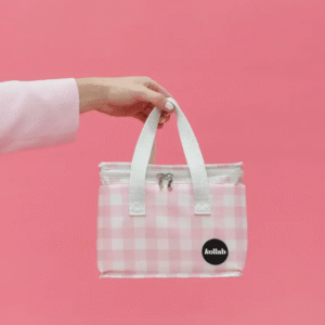 Kollab Lunch box