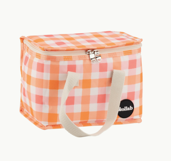 Kollab Lunch box - Image 4