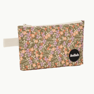 Kollab Mini pouch