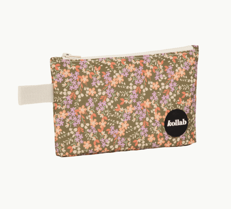 Kollab Mini pouch