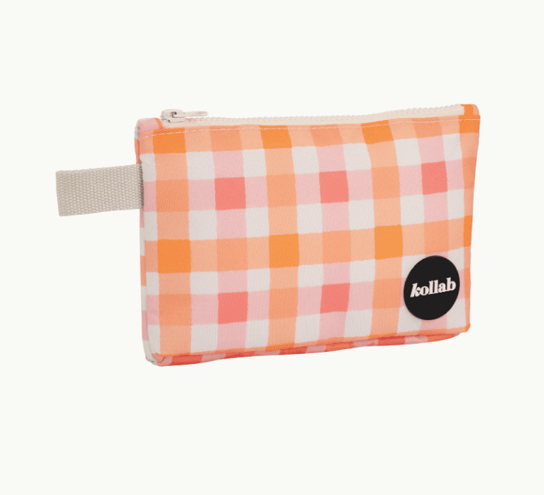 Kollab Mini pouch - Image 2
