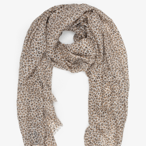 Scarf Antler Cheetah