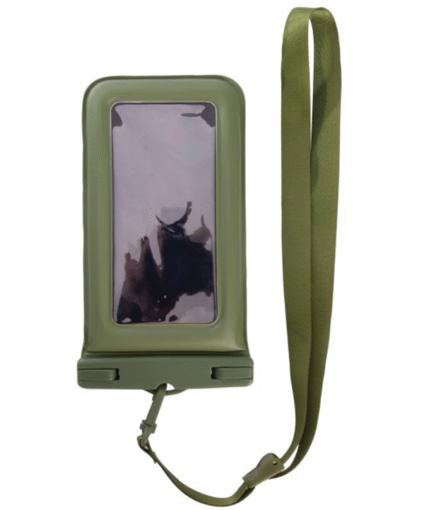 Floating dri pouch - Image 2