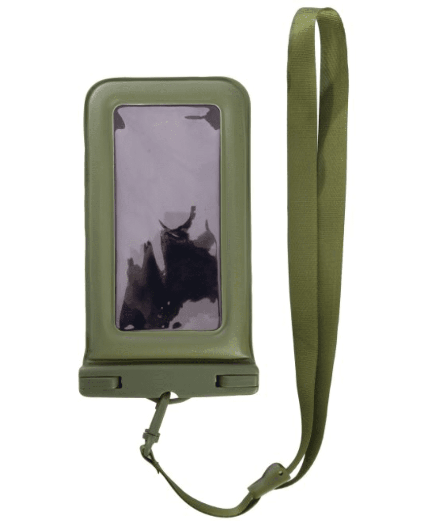 Floating dri pouch - Image 2