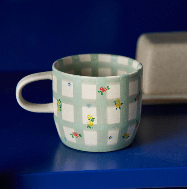Mug RC Felicity