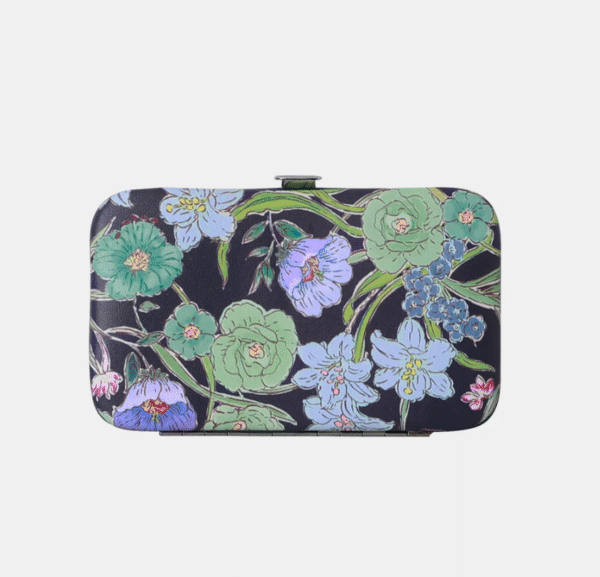 Manicure set Ink - Image 3