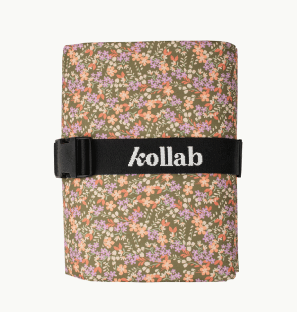 Kollab Picnic mat - Image 2
