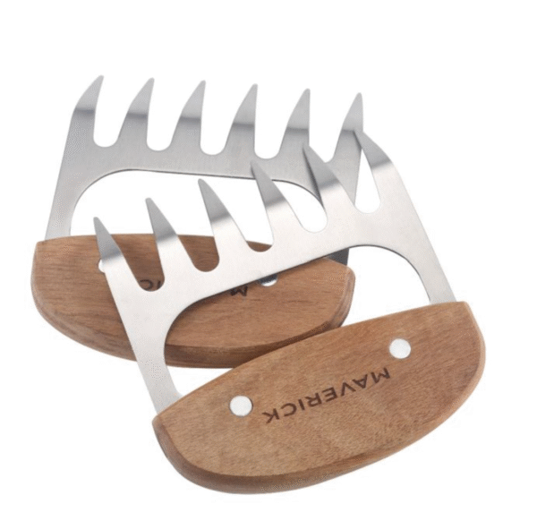 Meat claws Set of 2 - Image 2
