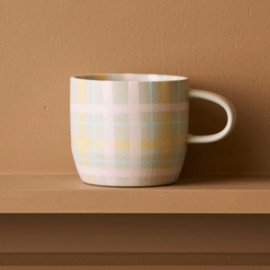 Mug RG Neon