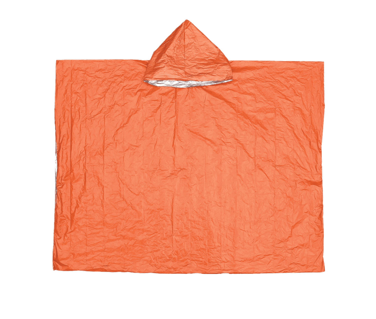 Emergency poncho - Image 2