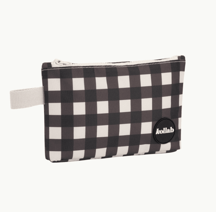 Kollab Mini pouch - Image 3