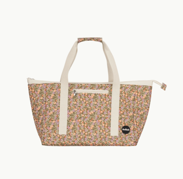 Kollab Tote bag - Image 2