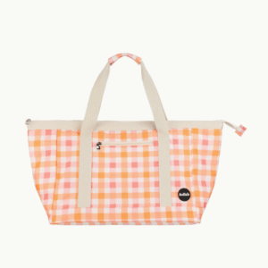 Kollab Tote bag
