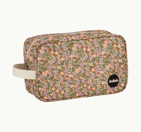 Kollab Travel bag - Image 2