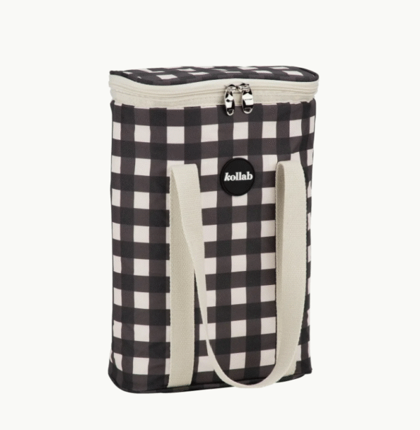 Kollab Wine cooler - Image 3