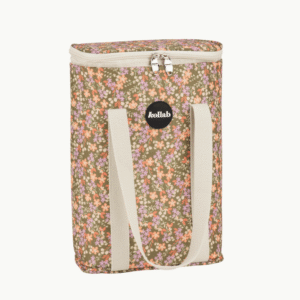 Kollab Wine cooler