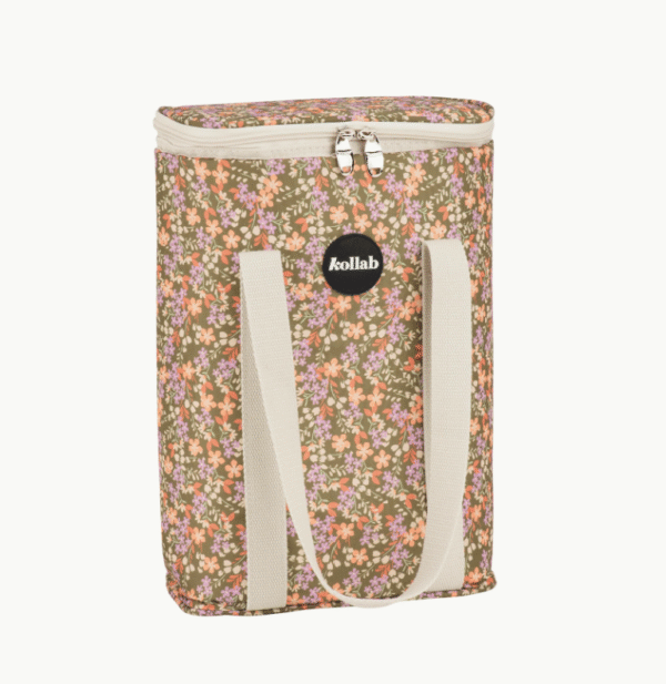 Kollab Wine cooler