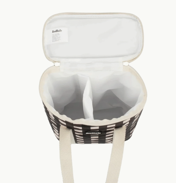 Kollab Wine cooler - Image 4