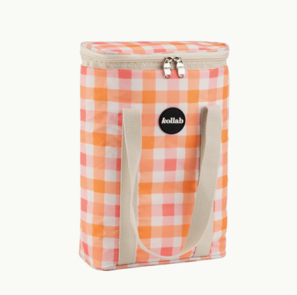 Kollab Wine cooler - Image 2