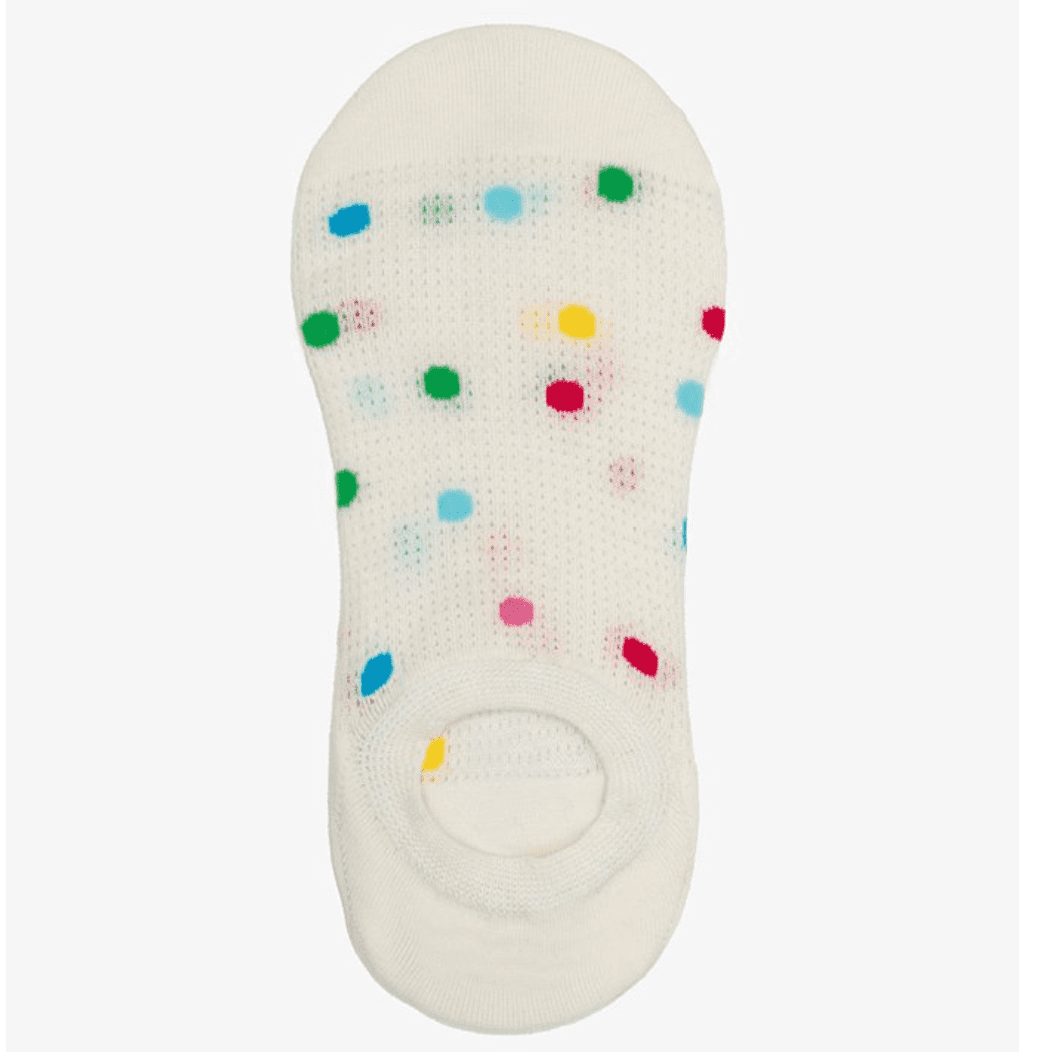 Sock Antler Confetti