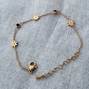 Bracelet Twigg Daisy
