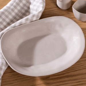 Serving dish Ned Collection