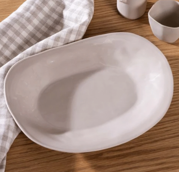Serving dish Ned Collection