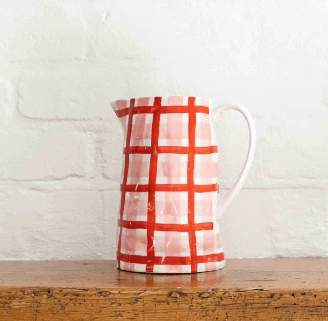 Jug Noss & Co - Image 2