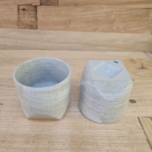 CJ Cup Shirokaratsu Square