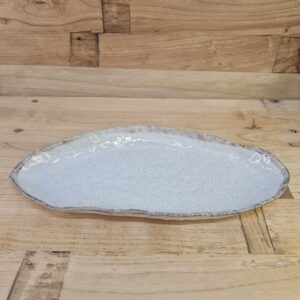 CJ Shirokaratsu Share plate