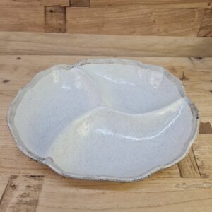 CJ Shirokaratsu Platter large