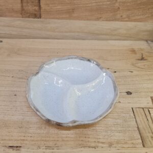 CJ Shirokaratsu Platter small