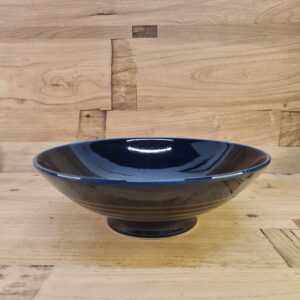 CJ Bowl Terre blue