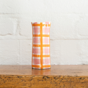 Vase Noss & Co Small