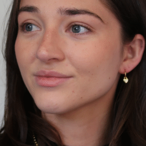 Earring Zafino Khloe