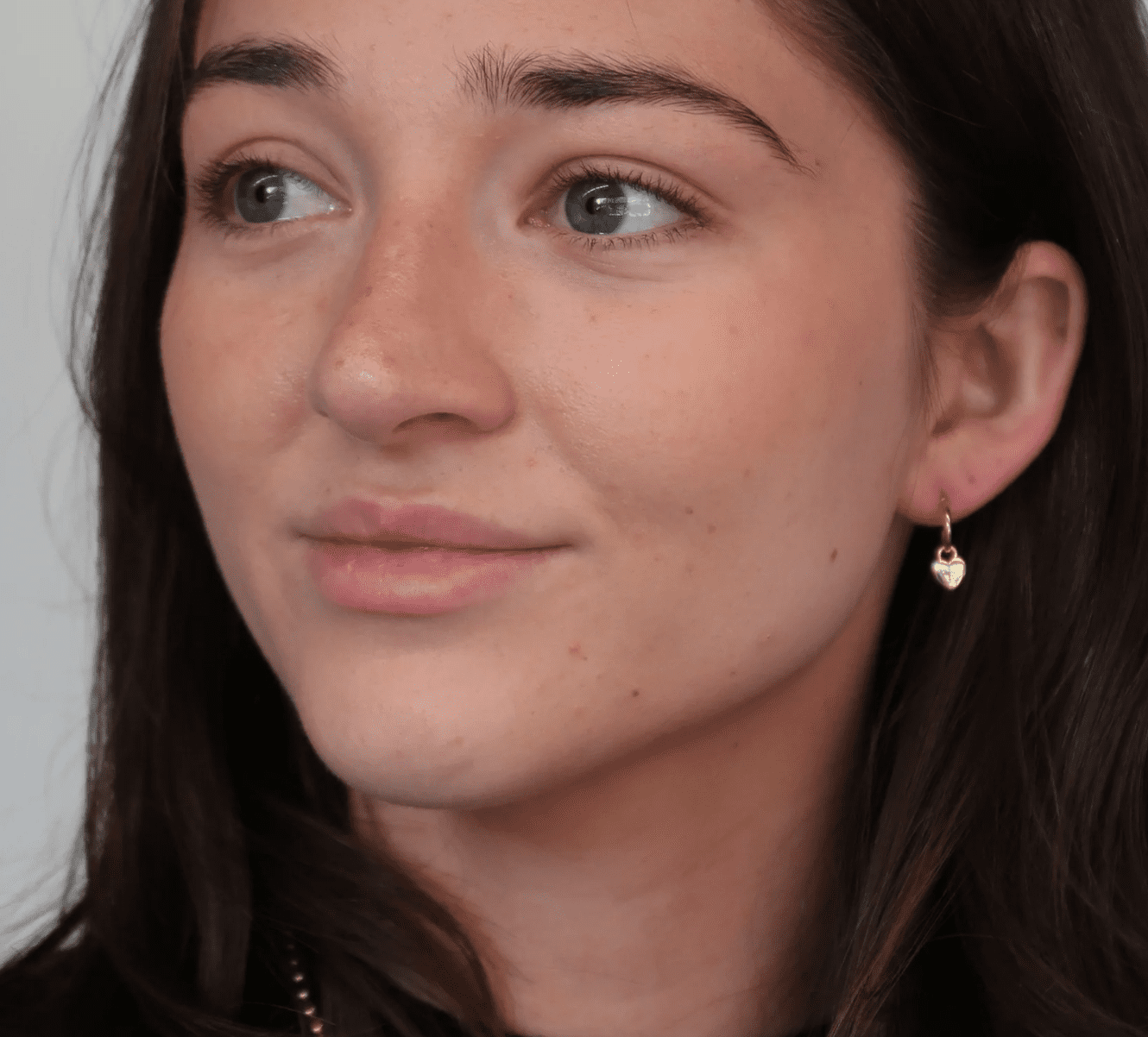 Earring Zafino Khloe