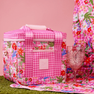 Somewhere Co Midi cooler