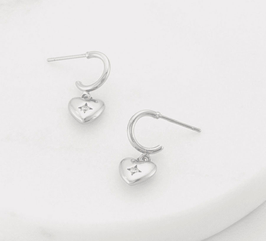 Earring Zafino Boston - Image 2