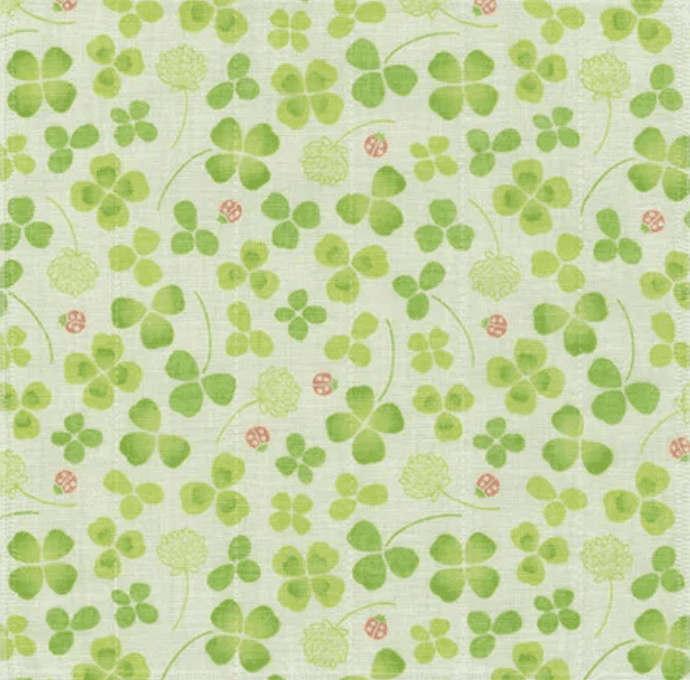 Nawrap Japanese cloth - Image 2