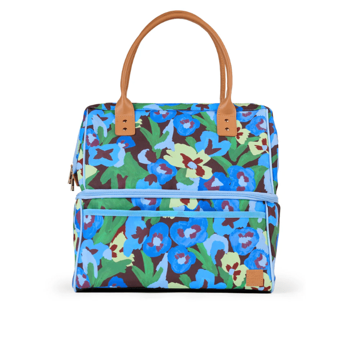 Somewhere Co Cooler bag - Image 2