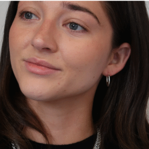 Earring Zafino Delilah